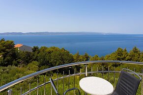 Apartments Dream View