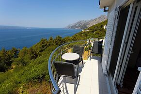 Apartments Dream View