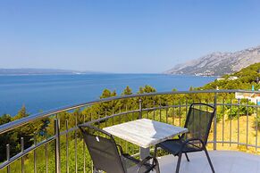 Apartments Dream View