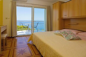 Apartments Dream View