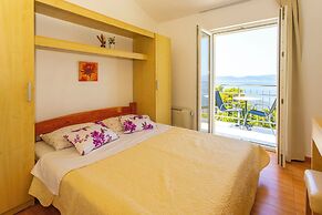Apartments Dream View