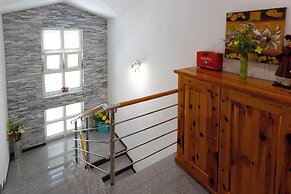 Apartments Dream View
