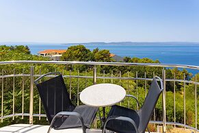 Apartments Dream View