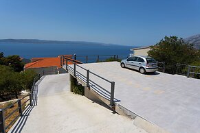 Apartments Dream View