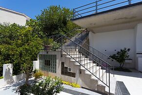 Apartments Dream View