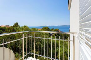 Apartments Dream View