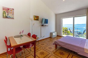 Apartments Dream View
