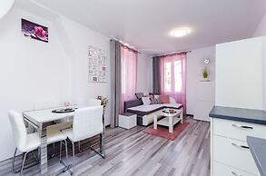 Apartment Mare