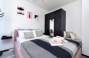 Apartment Mare