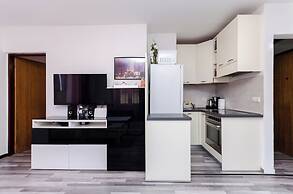 Apartment Mare