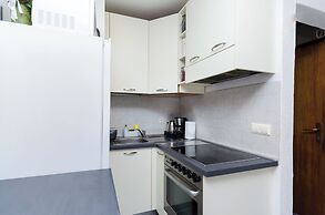 Apartment Mare