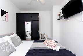 Apartment Mare