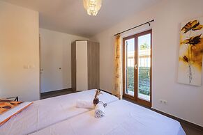 Apartment Flandria
