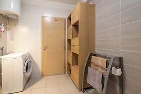 Apartment Flandria