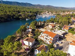 Apartment Flandria