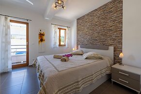 Apartment Flandria