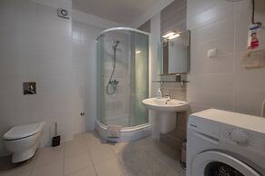 Apartment Flandria