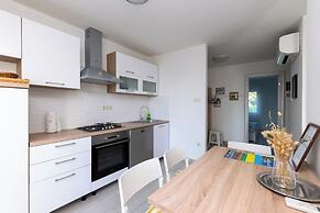 Apartment Ileana