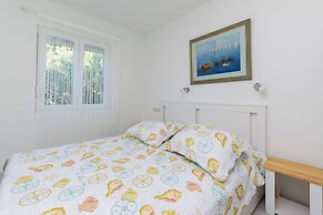 Apartment Ileana