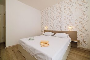 Apartments Marija G