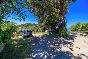 Apartments Marija G