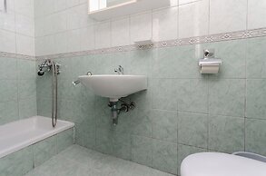 Apartments Marija G
