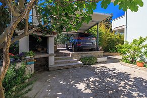Apartments Marija G
