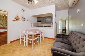 Apartments Marija G