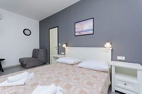 Apartments Marija G