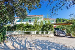Apartments Marija G