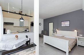 Apartments Marija G