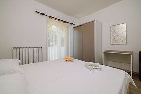 Apartments Marija G