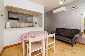 Apartments Marija G