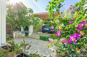 Apartments Marija G