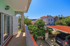 Apartments Marija G