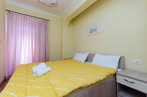 Apartments Marija G