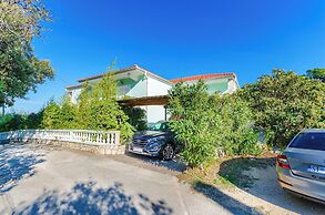 Apartments Marija G