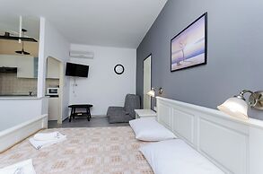 Apartments Marija G