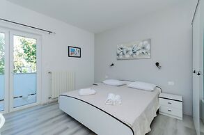 Apartments Marija G