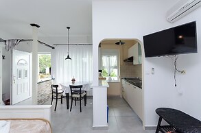 Apartments Marija G