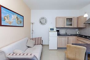 Apartments Marija G