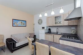 Apartments Marija G