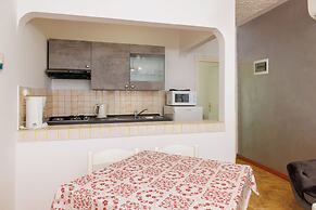 Apartments Marija G