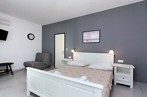 Apartments Marija G