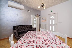 Apartments Marija G
