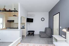 Apartments Marija G