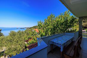 Apartments Marija G