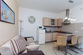 Apartments Marija G