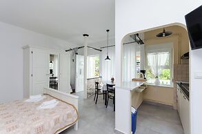 Apartments Marija G