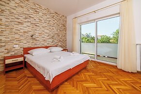 Apartments Marija G